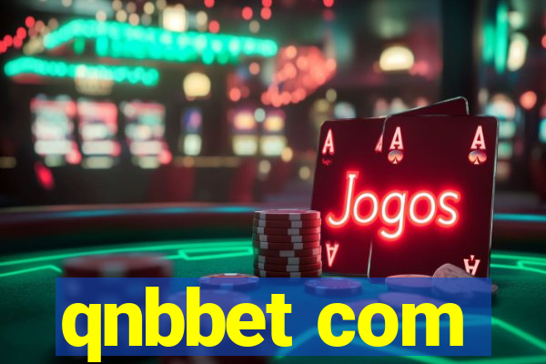qnbbet com